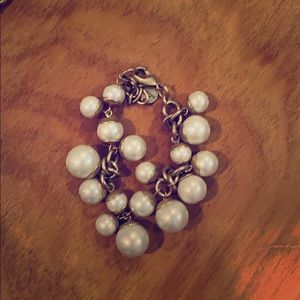 Stella and Dot bracelet